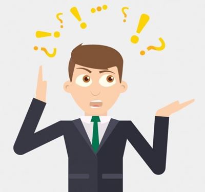 To pre-own, or not to pre-own? That is the question. 