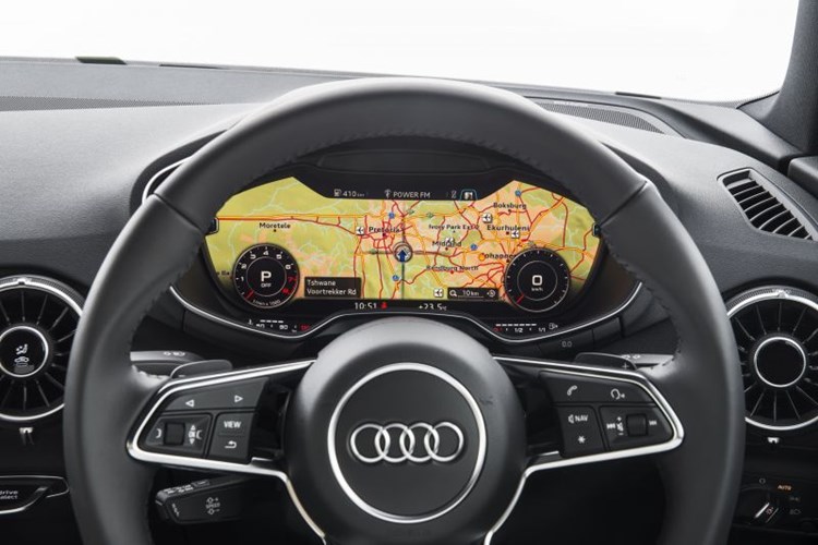 autodealer_1272_2.jpg