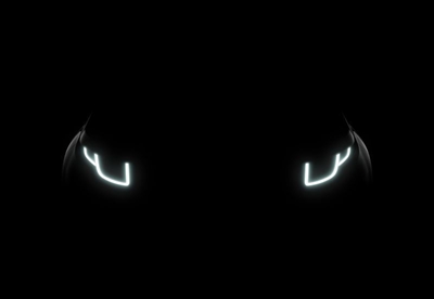 Newer, better Range Rover Evoque headed our way soon.