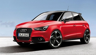 The Benefits Of Buying Second-Hand Cars