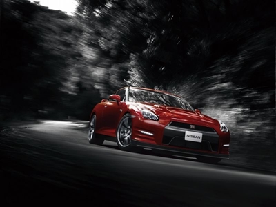 Nissans Godzilla GT-R gets some updates