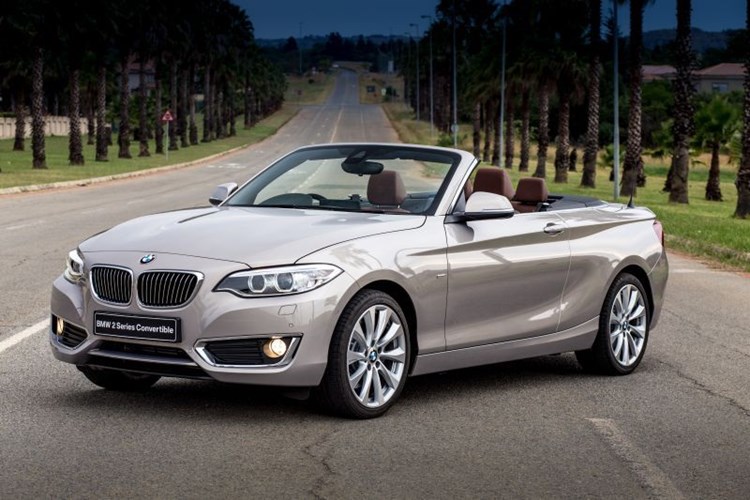 autodealer_1324_2.jpg