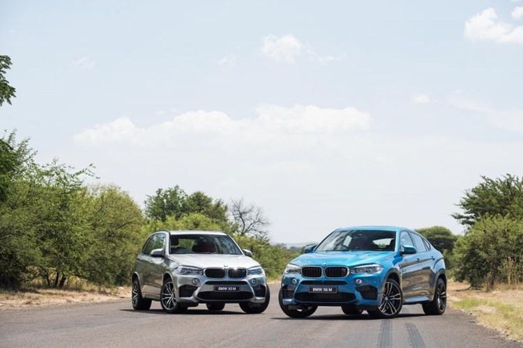 autodealer_1324_3.jpg
