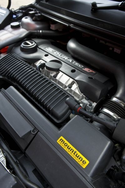 South Africa’s 10 favourite tuneable engines