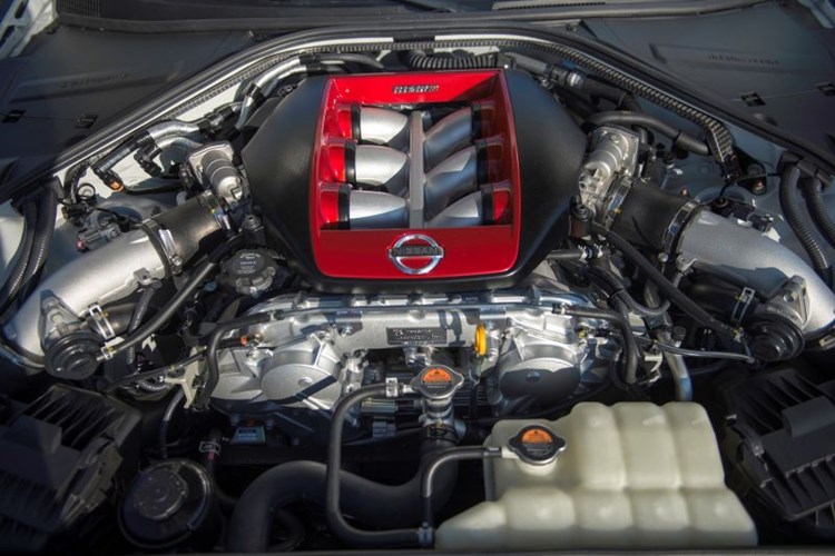 autodealer_1339_2.jpg