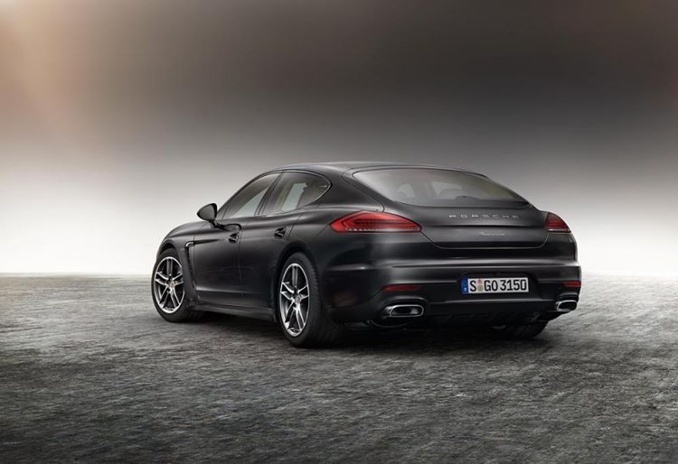autodealer_1343_2.jpg