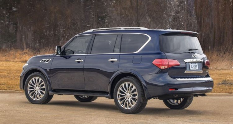 autodealer_1353_2.jpg