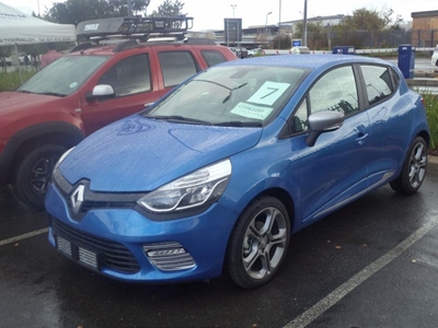 Handbags, Glad Rags and ….Cars?