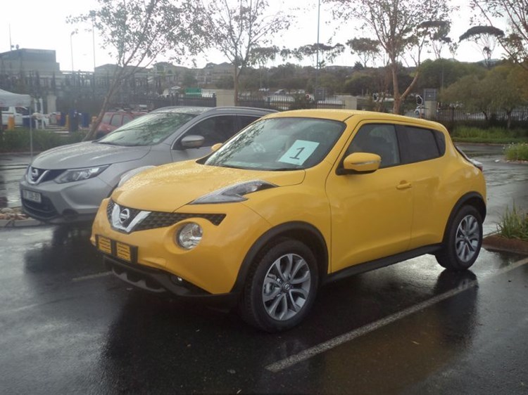 autodealer_1356_3.jpg