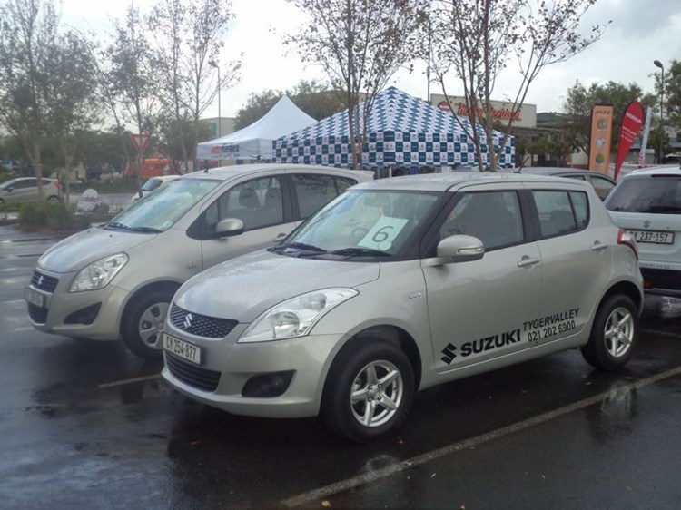 autodealer_1356_7.jpg