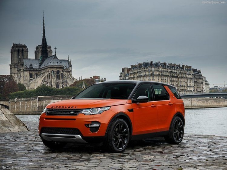autodealer_1358_2.jpg