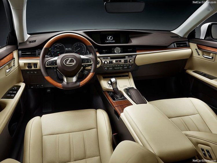 autodealer_1365_2.jpg