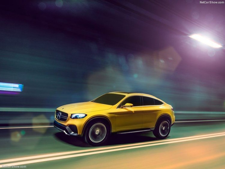 autodealer_1369_2.jpg