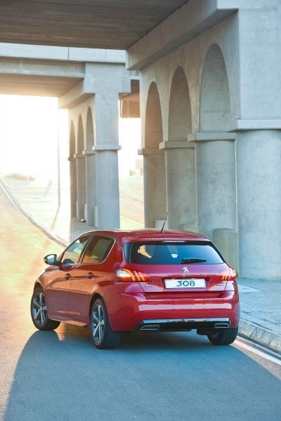 autodealer_1373_2.jpg