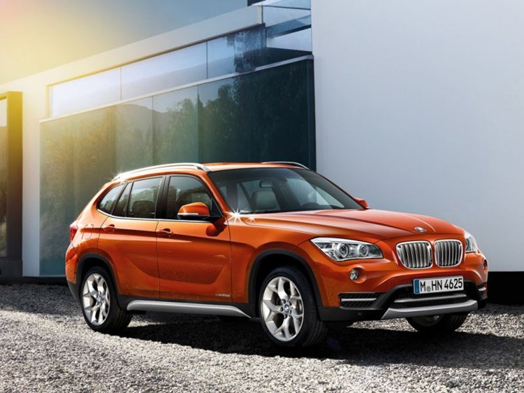 autodealer_1379_2.jpg