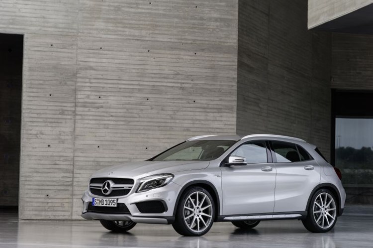 autodealer_1379_5.jpg