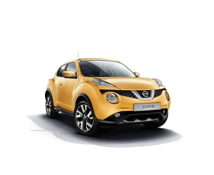 autodealer_1379_6.jpg