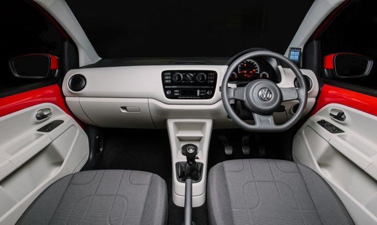 autodealer_1381_3.jpg