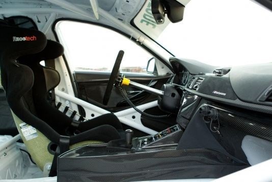 autodealer_1383_3.jpg