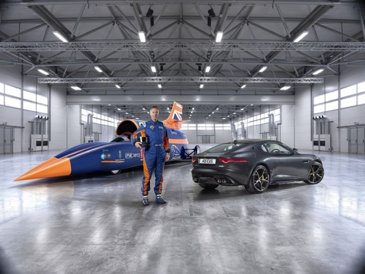 autodealer_1389_2.jpg