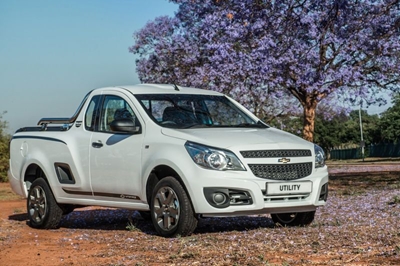 April new vehicle sales down the tubes