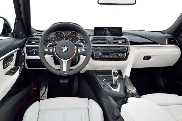 autodealer_1396_4.jpg