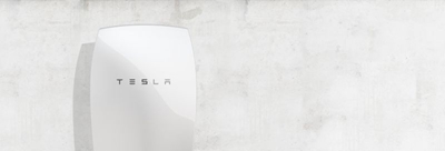 Tesla helps shed Eskom’s load