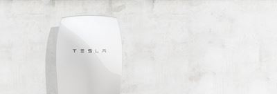 Tesla helps shed Eskom’s load