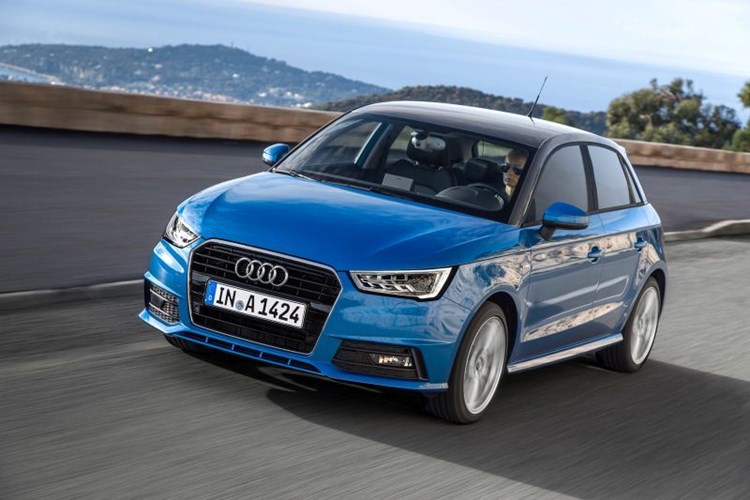 autodealer_1407_2.jpg