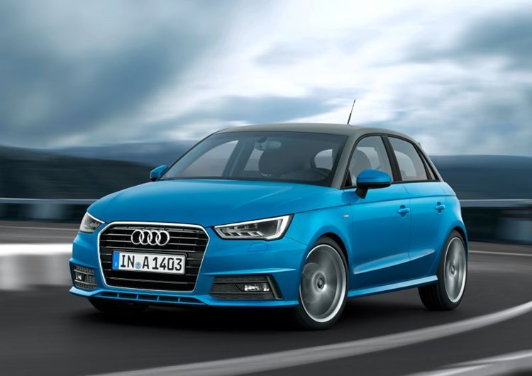 autodealer_1407_3.jpg