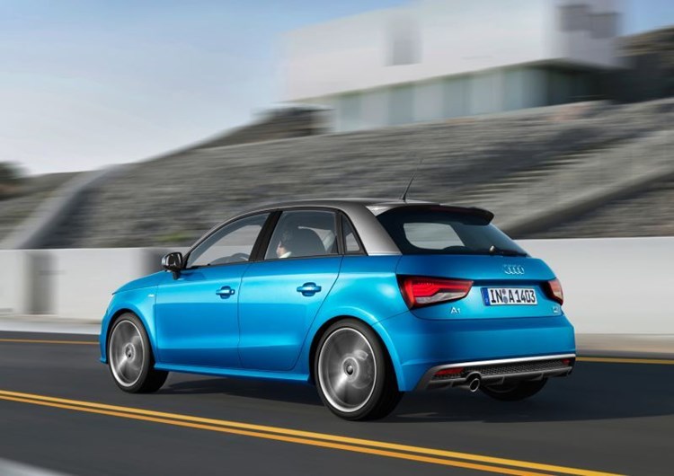 autodealer_1407_4.jpg