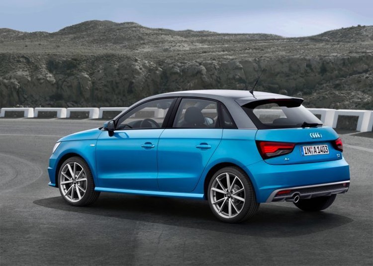autodealer_1407_5.jpg