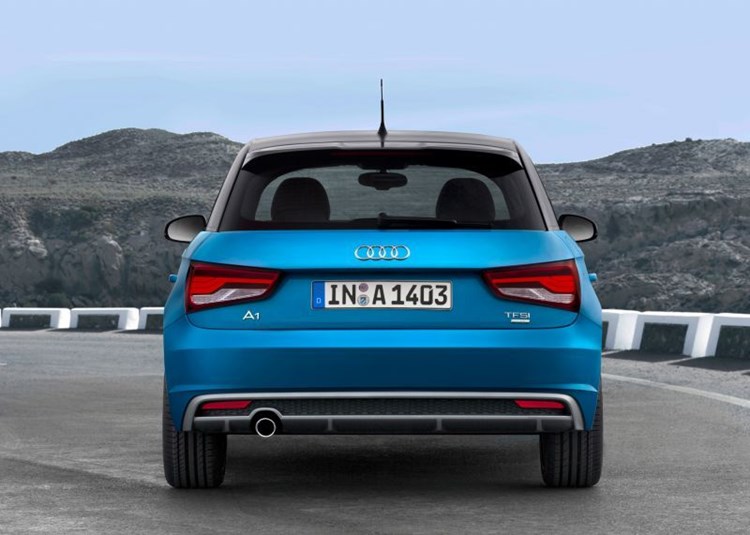 autodealer_1407_6.jpg