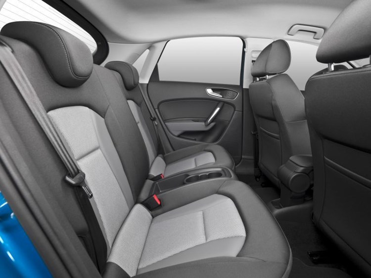 autodealer_1407_8.jpg