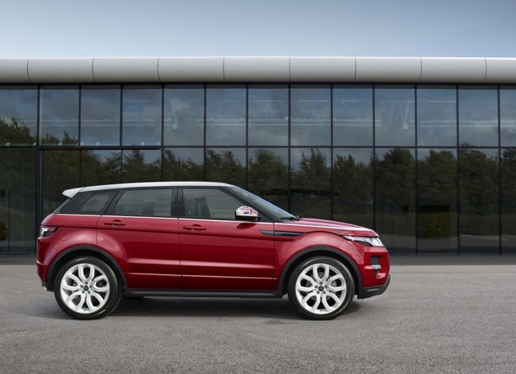 autodealer_1408_2.jpg