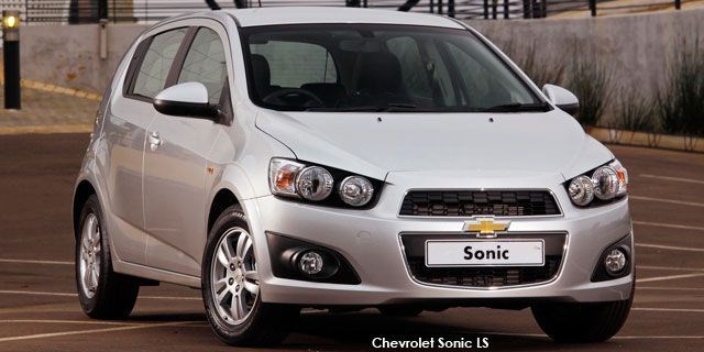 autodealer_1410_2.jpg