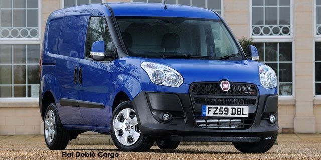 autodealer_1410_3.jpg