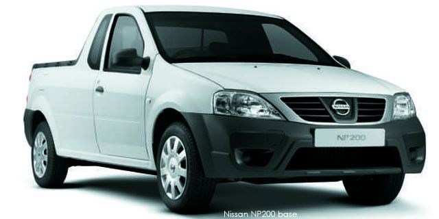 autodealer_1410_6.jpg