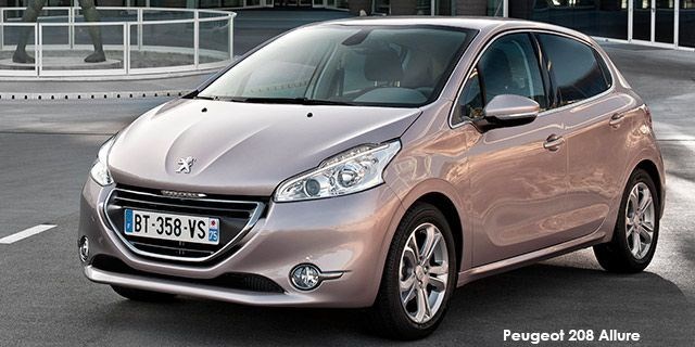 autodealer_1410_8.jpg