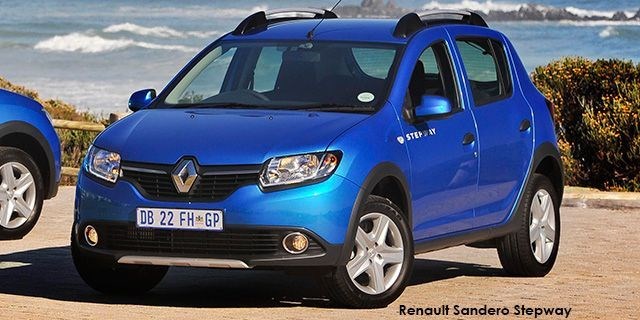 autodealer_1410_9.jpg