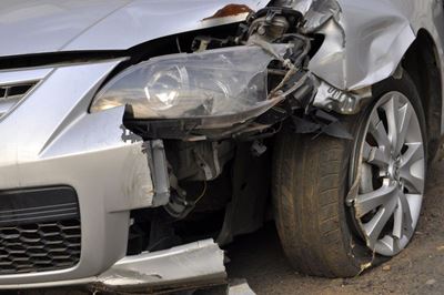 Proposed laws have potential to do serious harm 