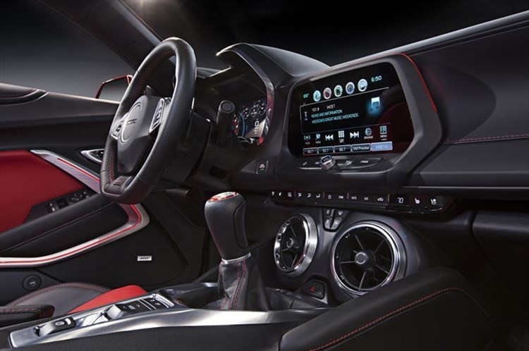 autodealer_1416_2.jpg