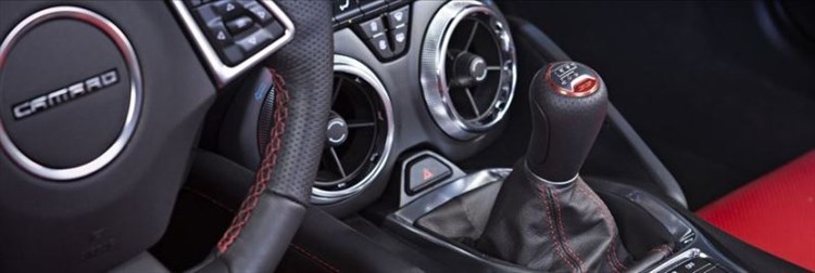 autodealer_1416_3.jpg