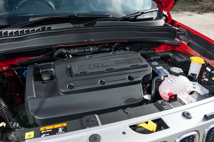 autodealer_1419_2.jpg