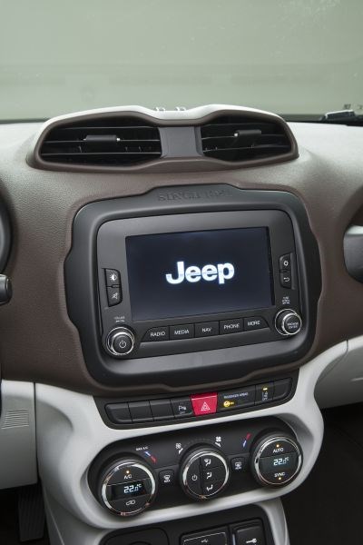 autodealer_1419_5.jpg