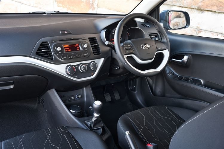 autodealer_1425_6.jpg