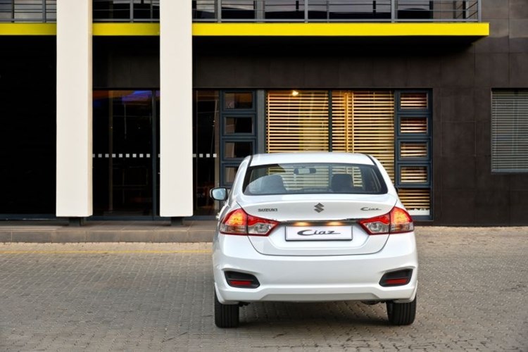 autodealer_1427_2.jpg