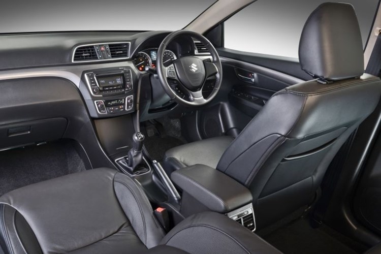 autodealer_1427_4.jpg