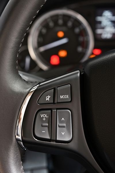 autodealer_1427_5.jpg