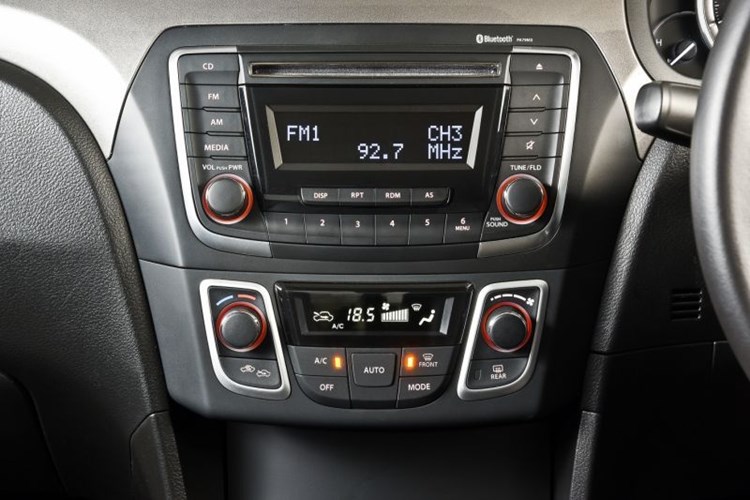 autodealer_1427_6.jpg